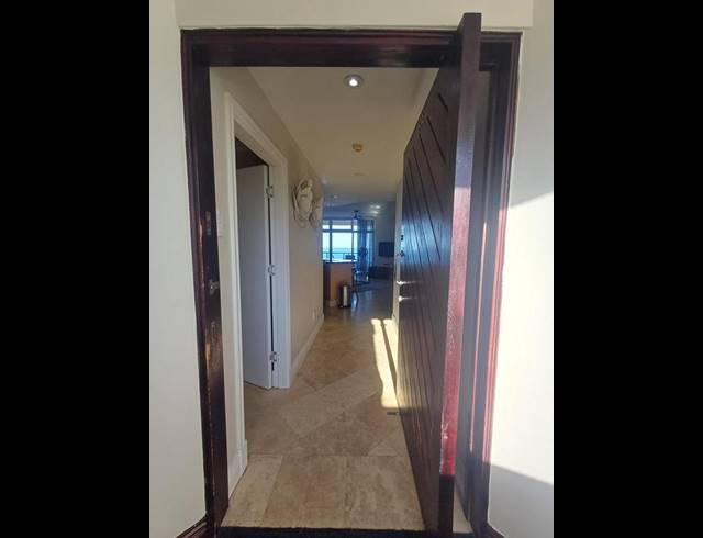 2 BEDROOM PROPERTY TO RENT IN UMHLANGA ROCKS